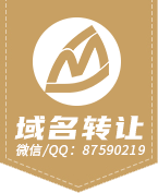 怒江丹素服饰有限责任公司
